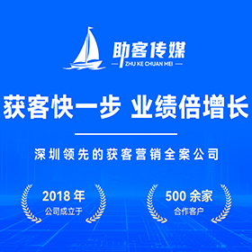 白云区品牌视觉设计